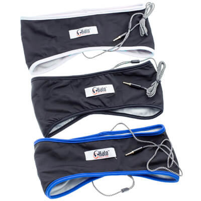 10 Best Noise Cancelling Earbuds for Sleeping [Buying Guide]